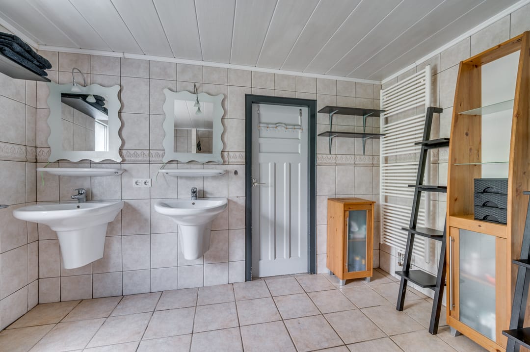 Foto 13 van Schoolstraat 163