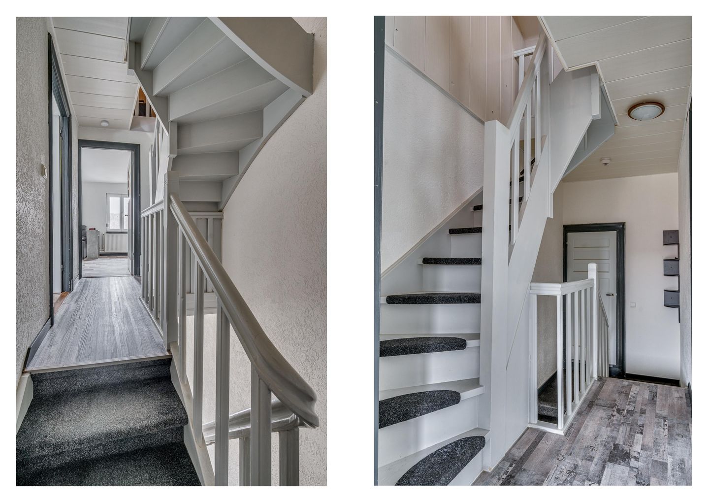 Foto 14 van Schoolstraat 163