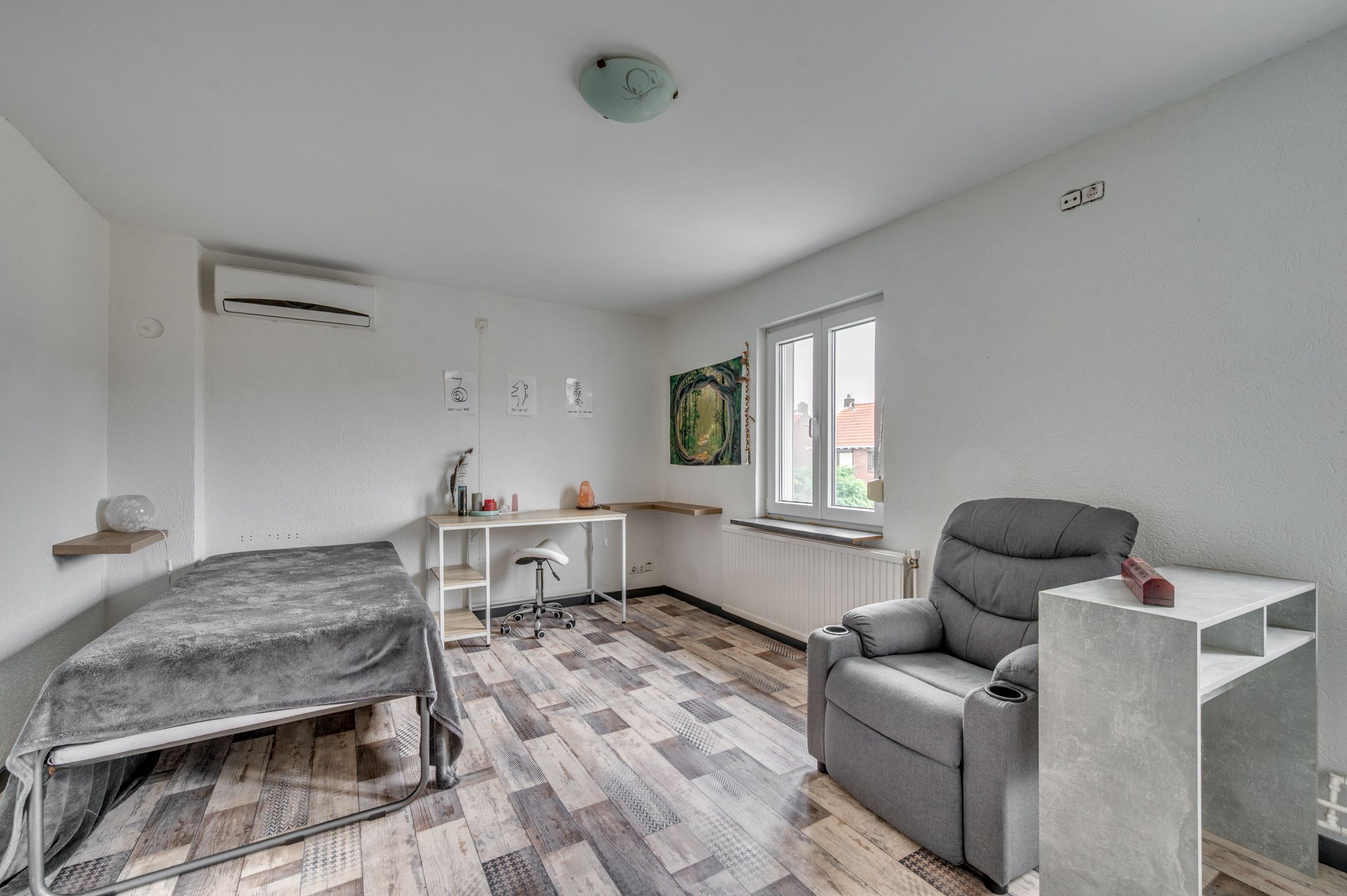 Foto 15 van Schoolstraat 163