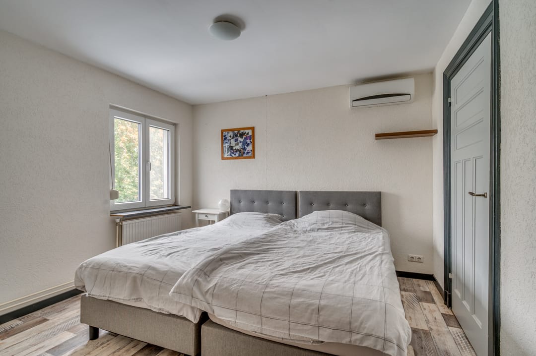 Foto 16 van Schoolstraat 163