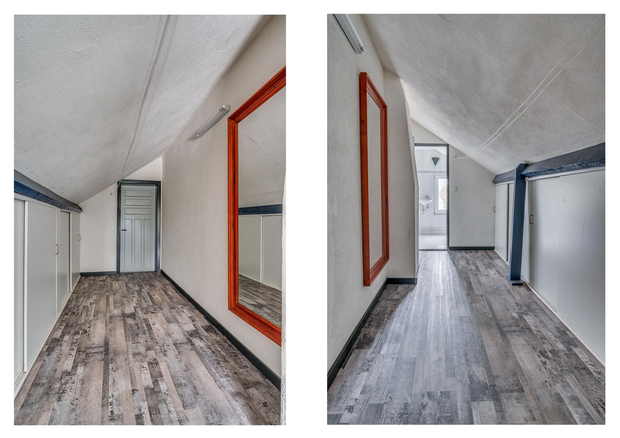 Foto 18 van Schoolstraat 163