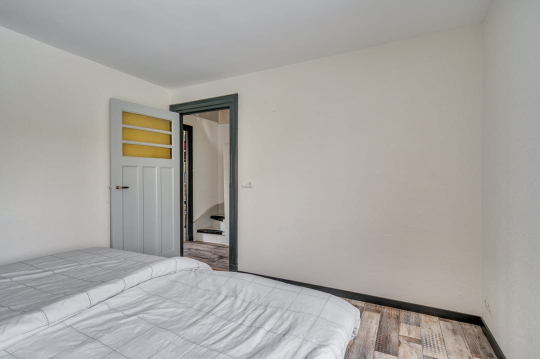 Foto 17 van Schoolstraat 163