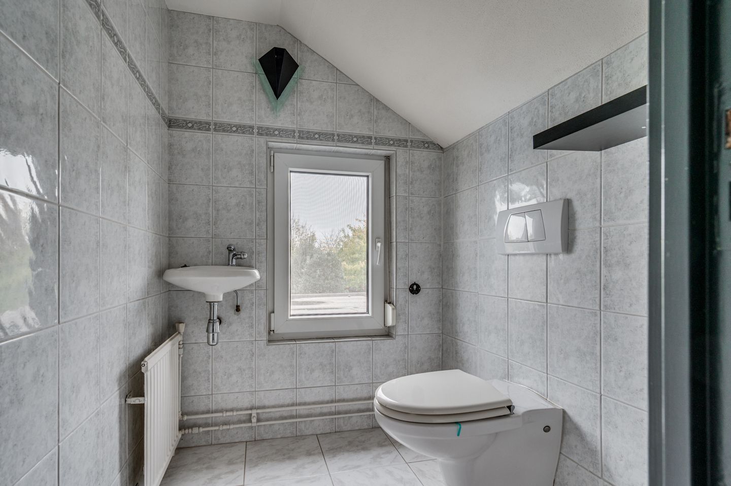 Foto 19 van Schoolstraat 163