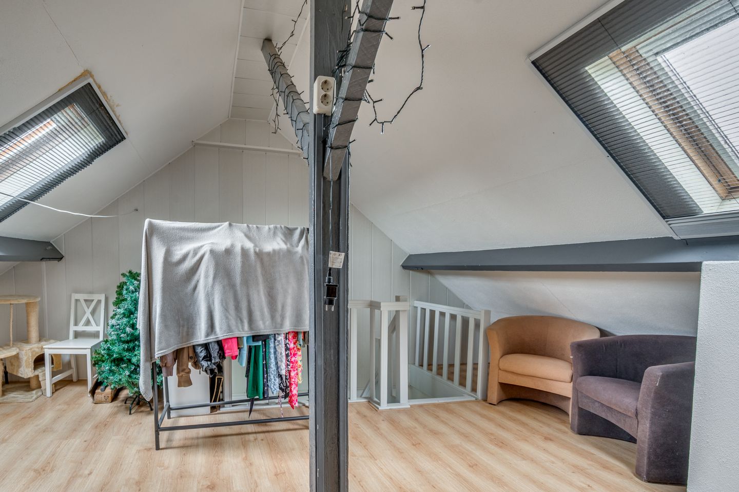 Foto 20 van Schoolstraat 163