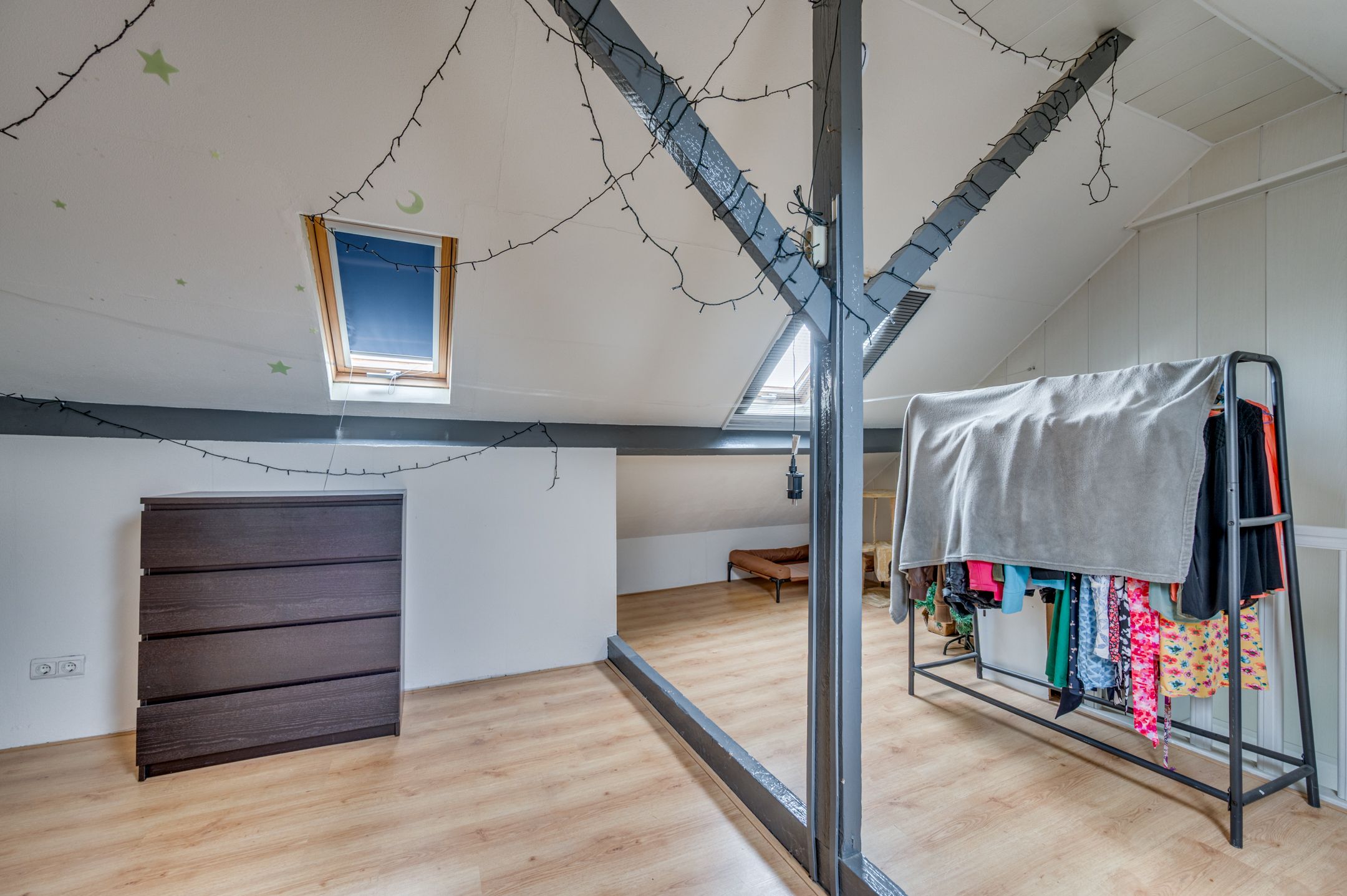 Foto 21 van Schoolstraat 163