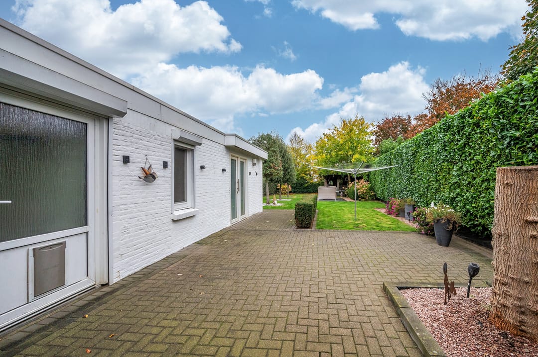 Foto 22 van Schoolstraat 163