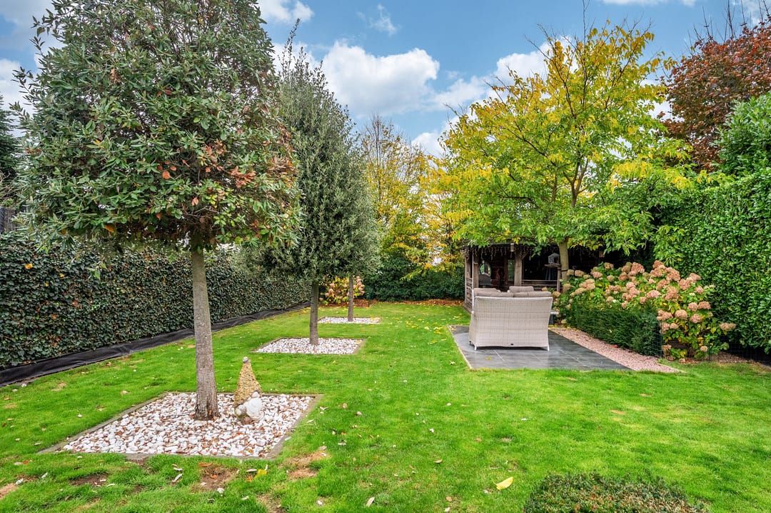 Foto 23 van Schoolstraat 163