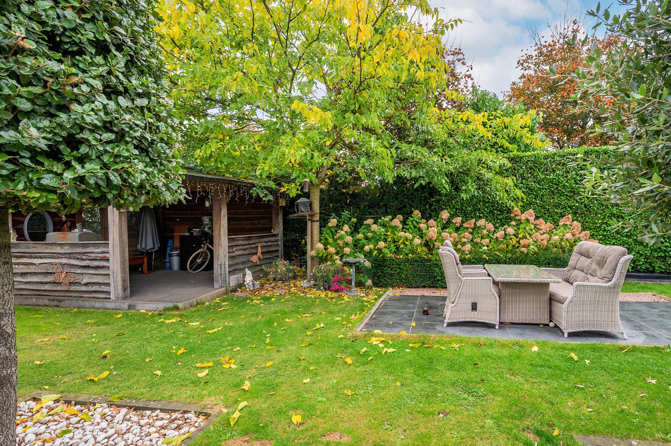 Foto 24 van Schoolstraat 163