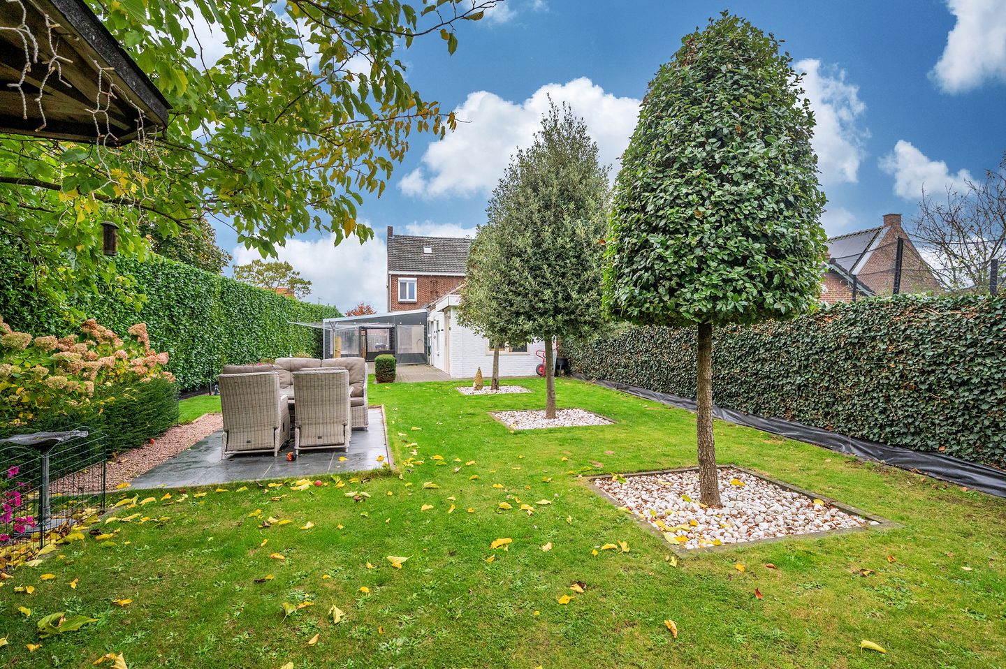 Foto 25 van Schoolstraat 163