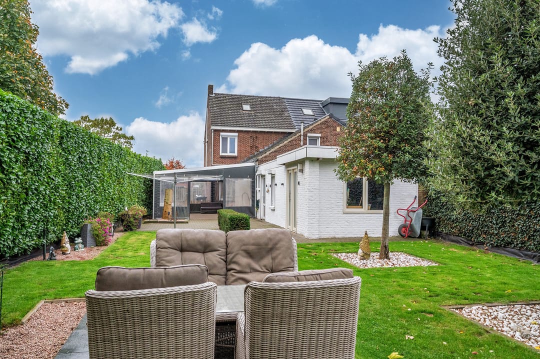 Foto 26 van Schoolstraat 163