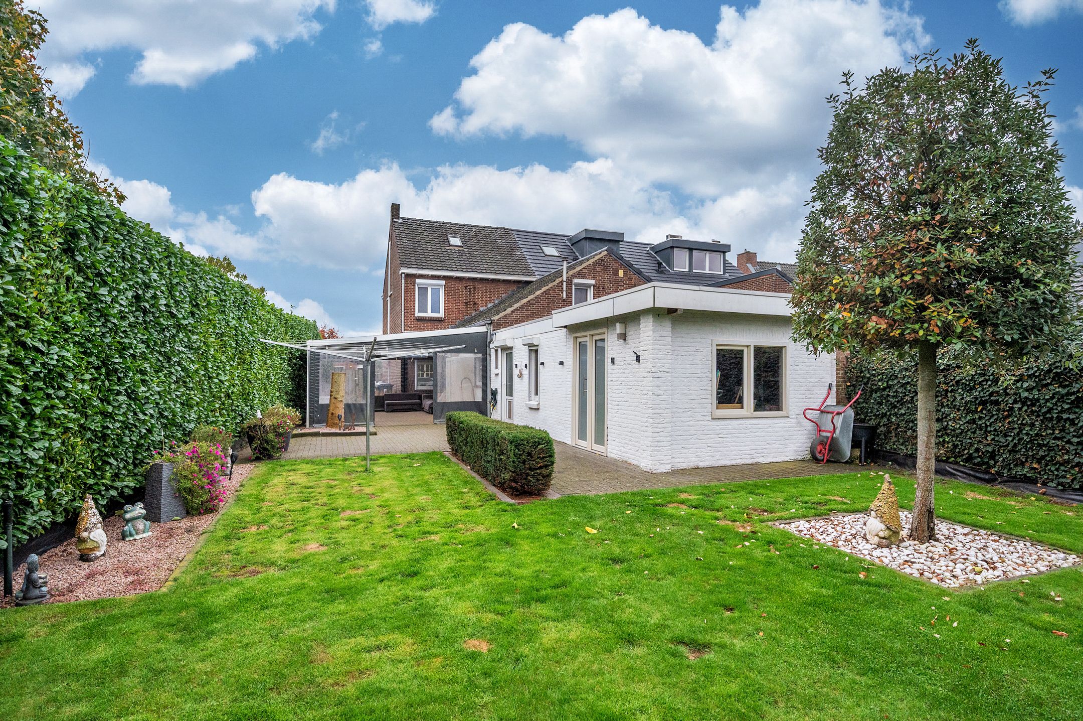 Foto 27 van Schoolstraat 163