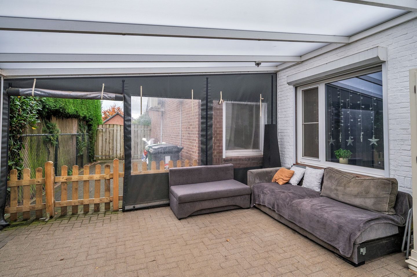 Foto 29 van Schoolstraat 163