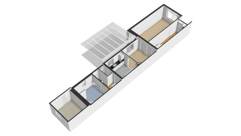 Foto 32 van Schoolstraat 163