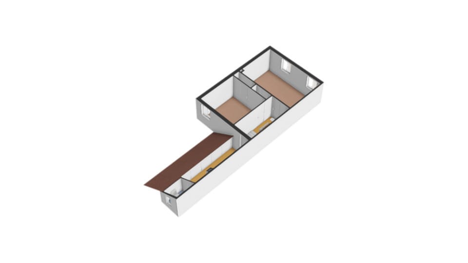 Foto 34 van Schoolstraat 163