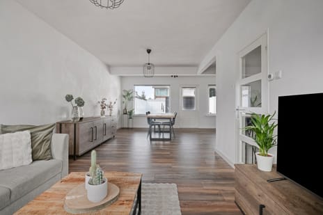 Frater S. Romboutsstraat 12 tertiary image