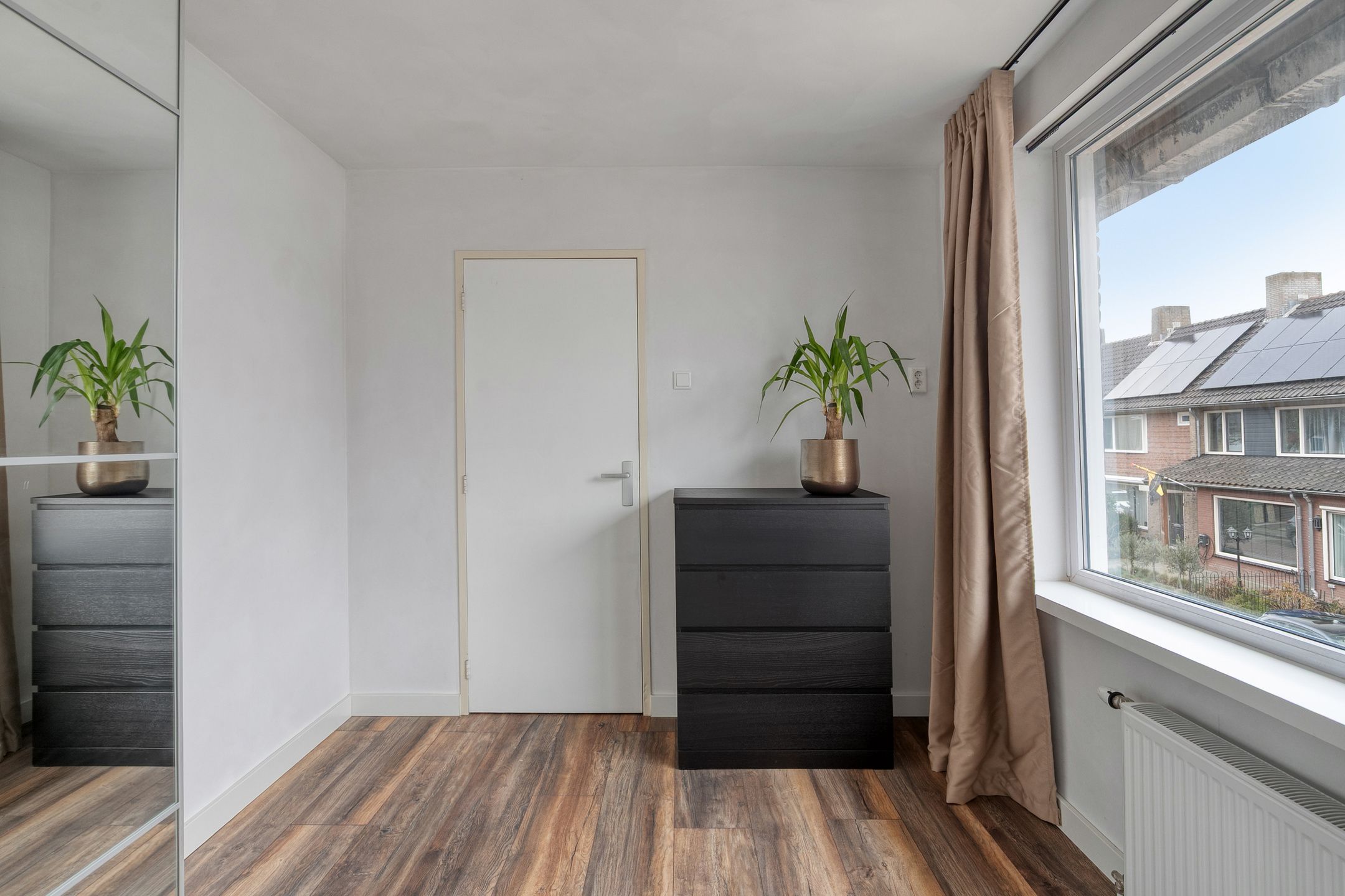 Photo 24 of Frater S. Romboutsstraat 12