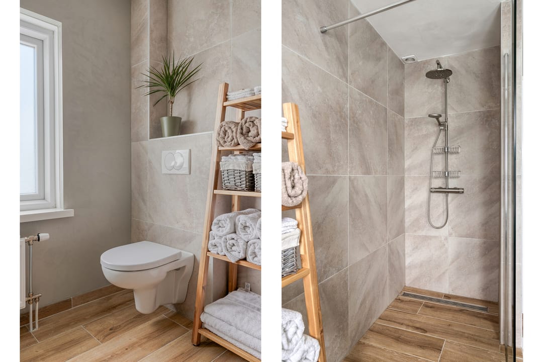 Photo 26 of Frater S. Romboutsstraat 12