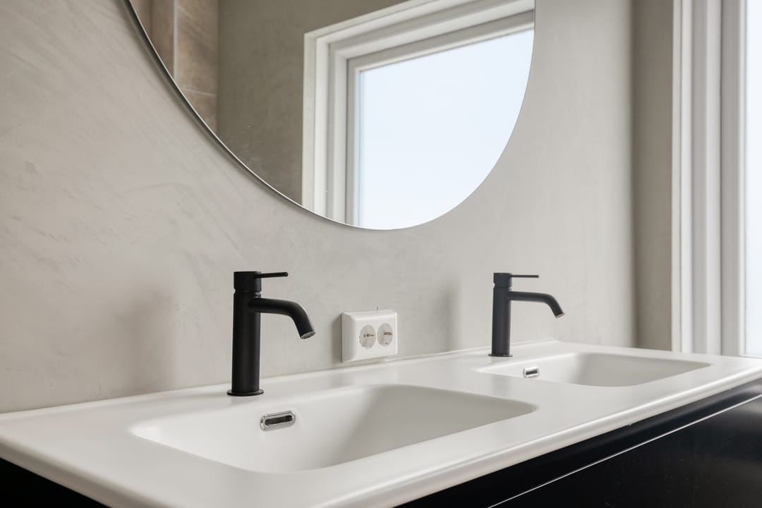 Photo 28 of Frater S. Romboutsstraat 12