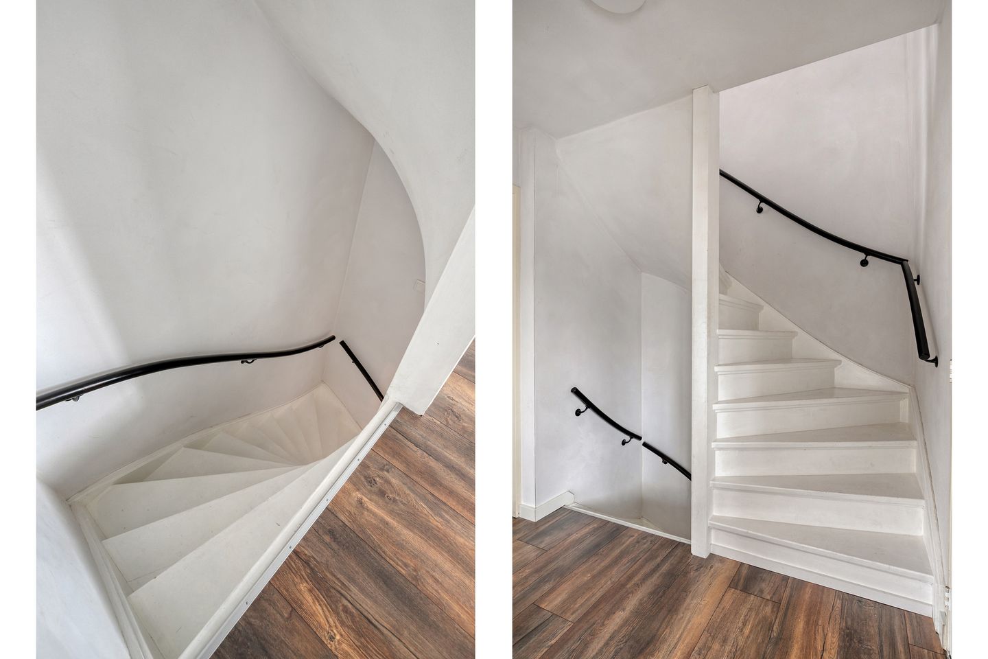 Photo 29 of Frater S. Romboutsstraat 12