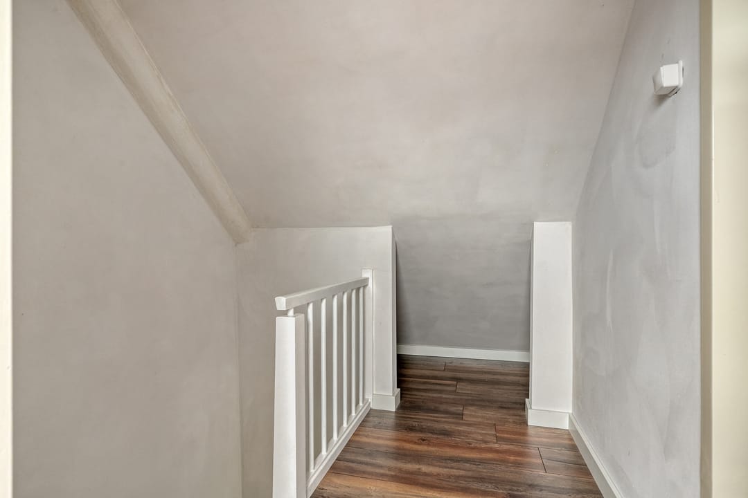 Photo 31 of Frater S. Romboutsstraat 12