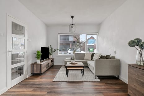 Frater S. Romboutsstraat 12 secondary image