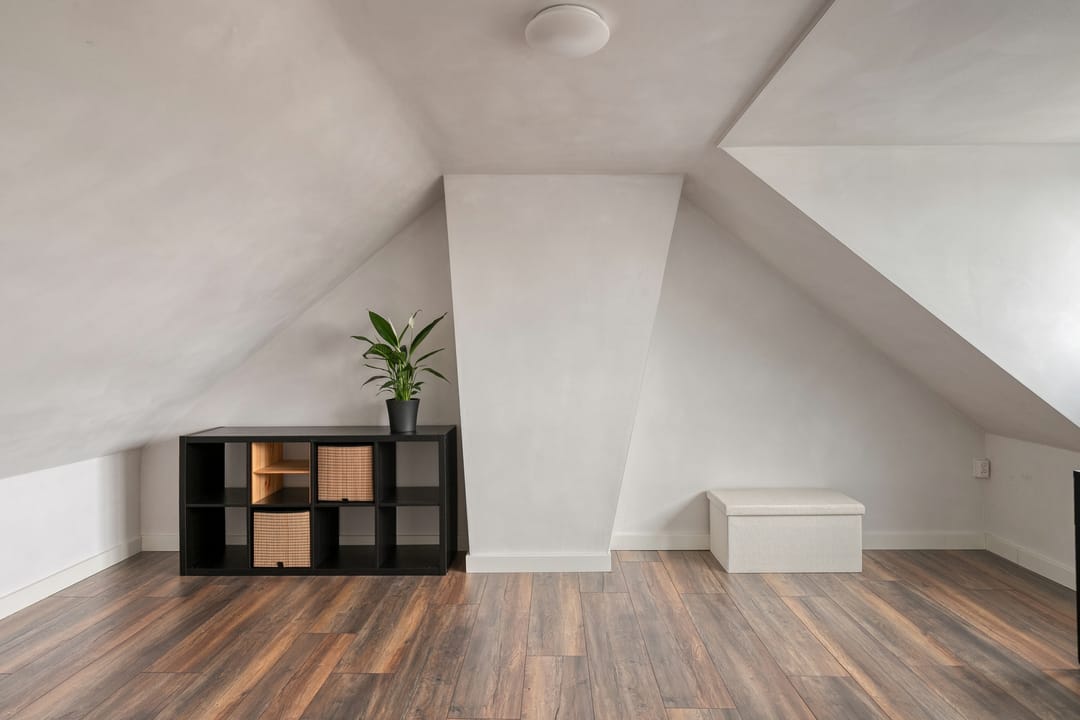 Photo 32 of Frater S. Romboutsstraat 12