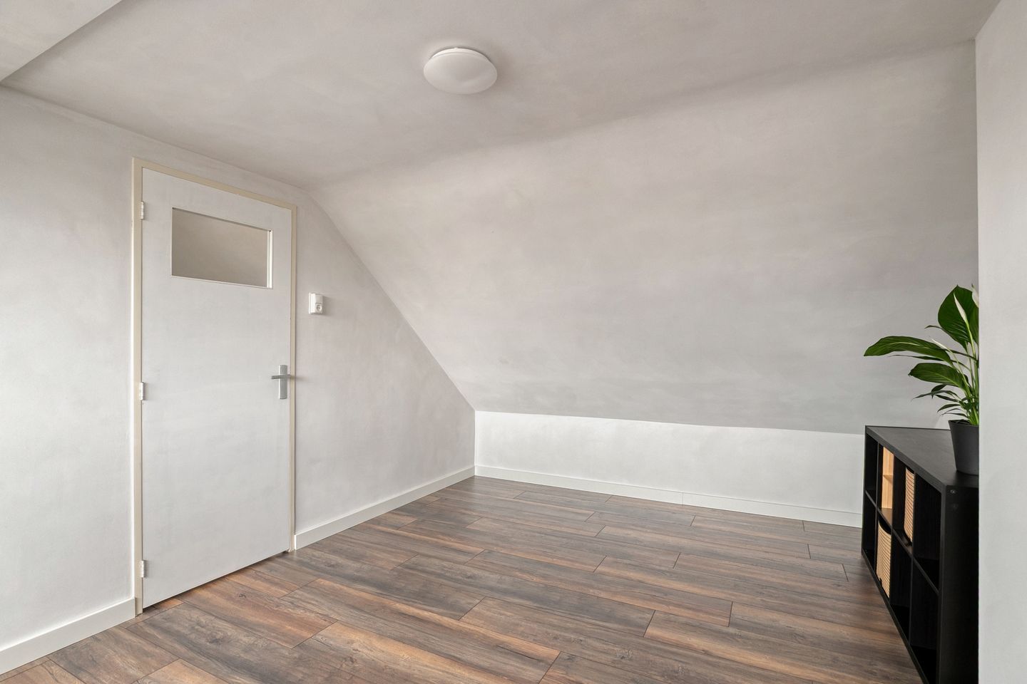 Photo 34 of Frater S. Romboutsstraat 12