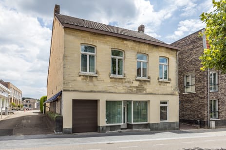 undefined main image