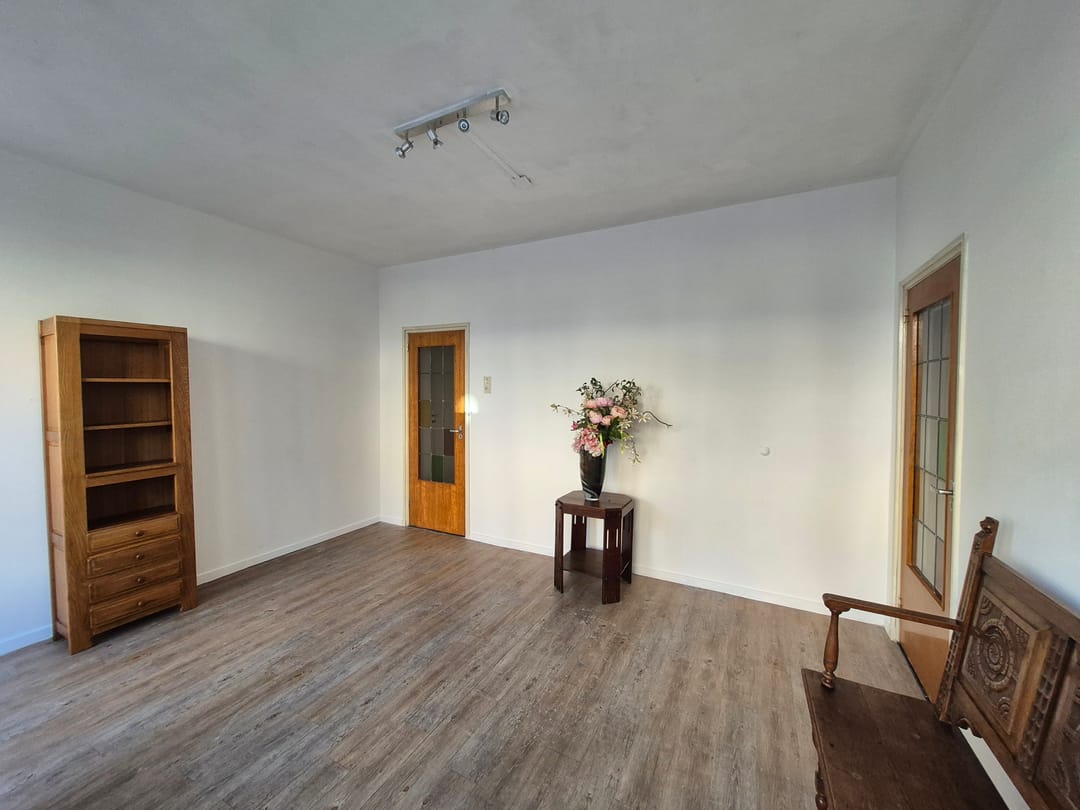 Photo 2 of Nieuweweg 20