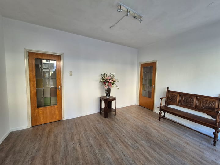 Foto 3 van Nieuweweg 20