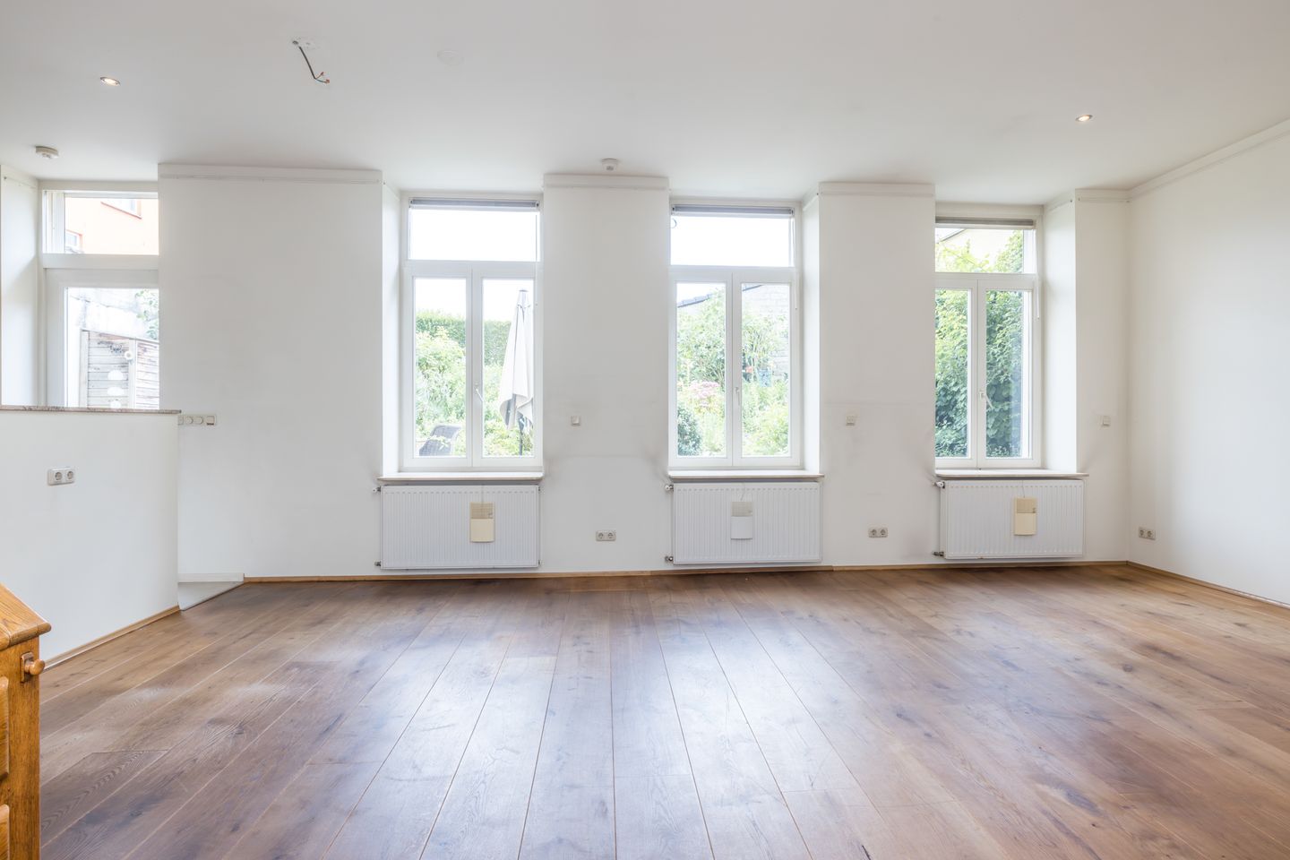 Photo 4 of Nieuweweg 20