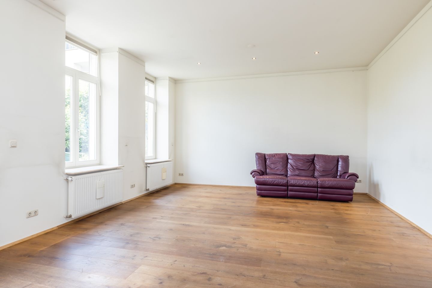 Photo 5 of Nieuweweg 20