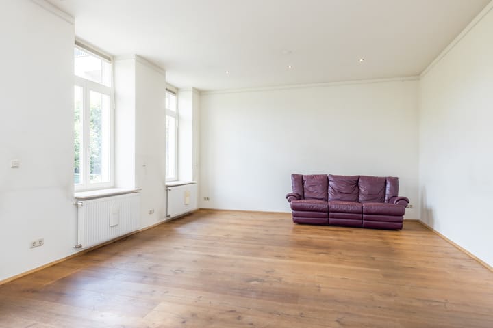 Foto 5 van Nieuweweg 20