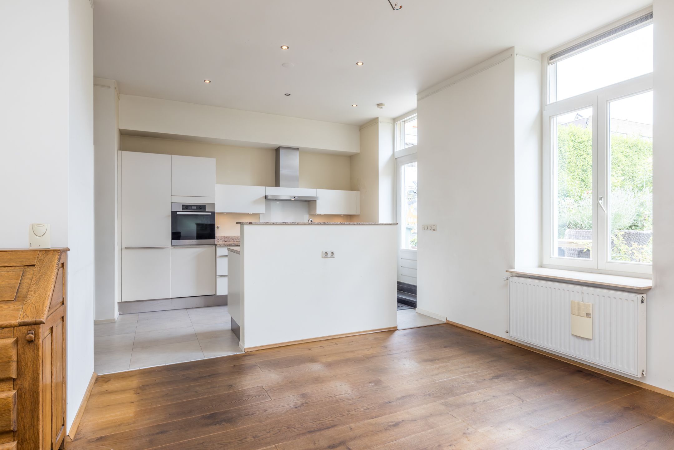 Photo 6 of Nieuweweg 20