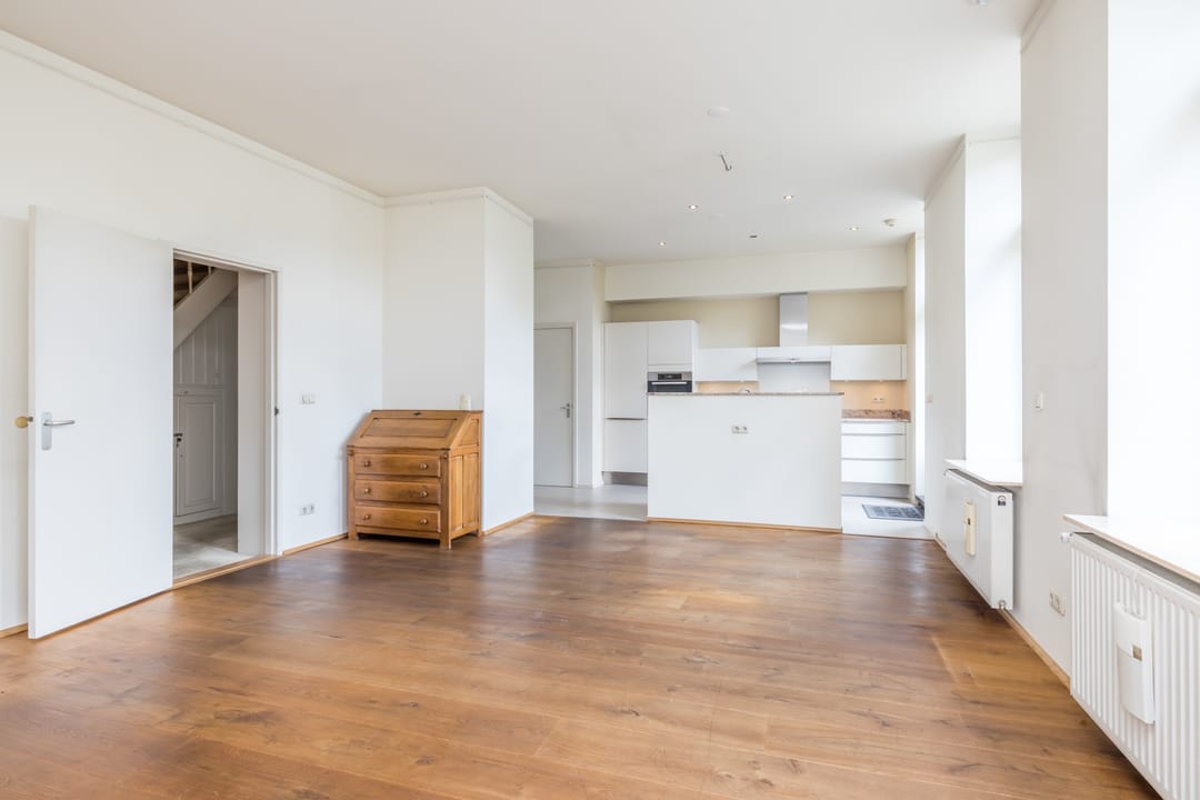 Photo 7 of Nieuweweg 20