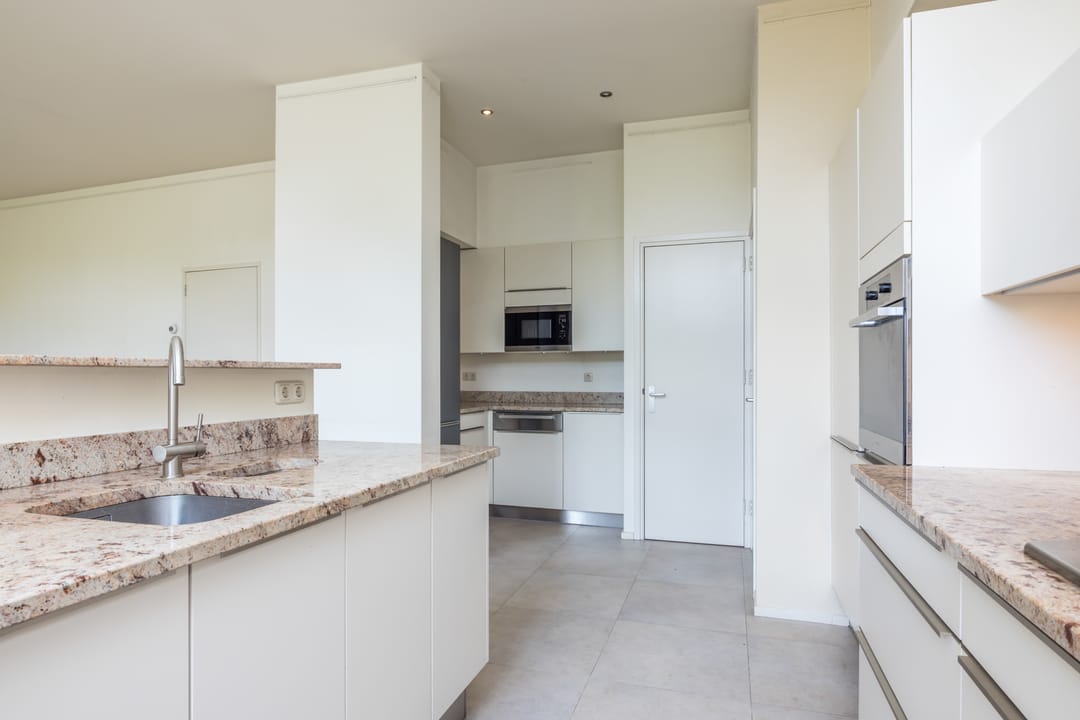 Photo 8 of Nieuweweg 20