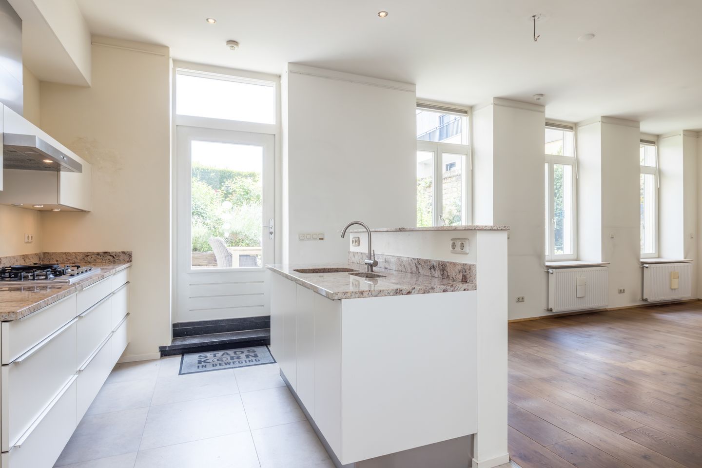 Photo 10 of Nieuweweg 20