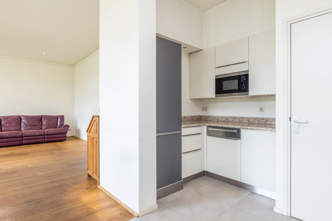 Photo 11 of Nieuweweg 20