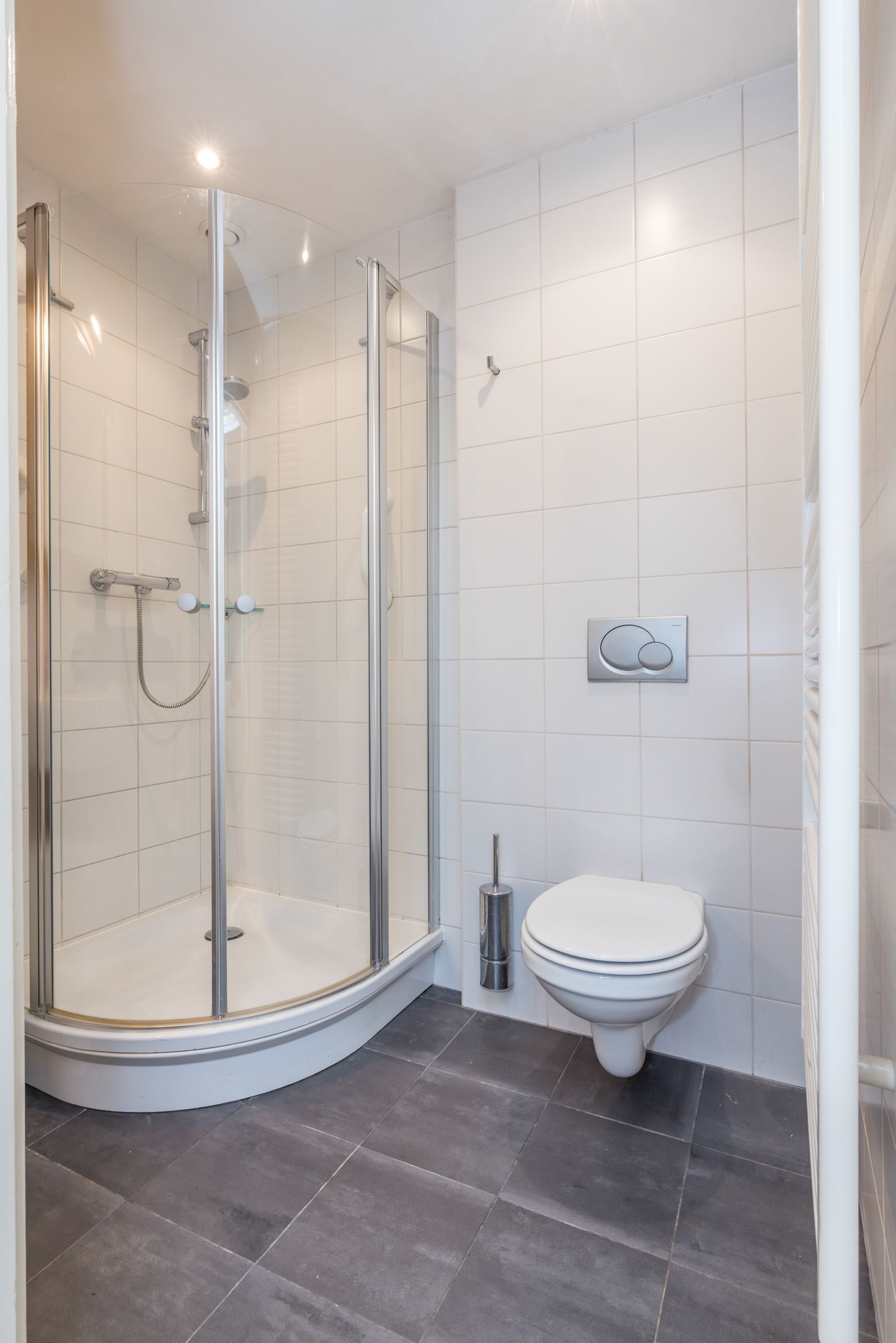 Photo 12 of Nieuweweg 20