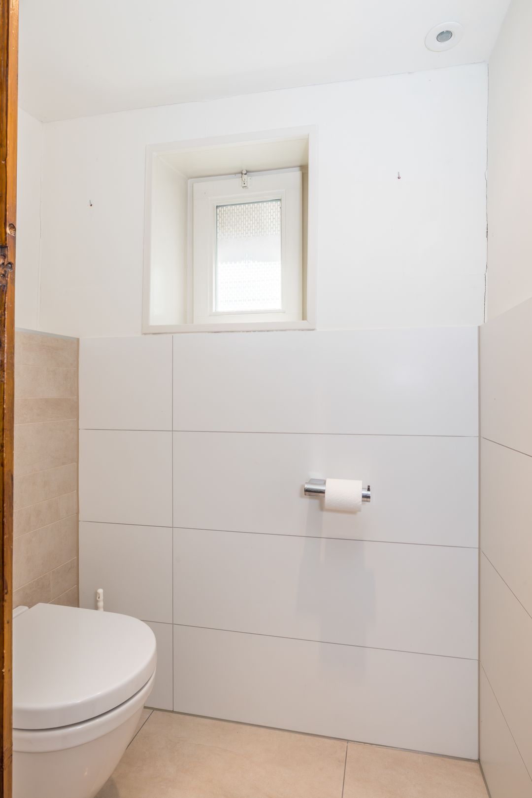 Photo 16 of Nieuweweg 20