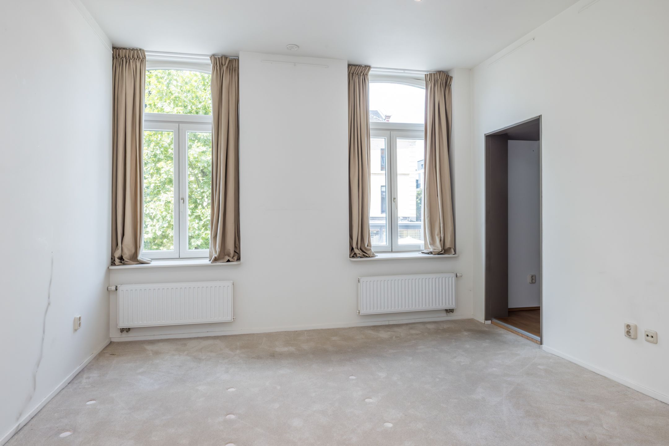 Photo 18 of Nieuweweg 20