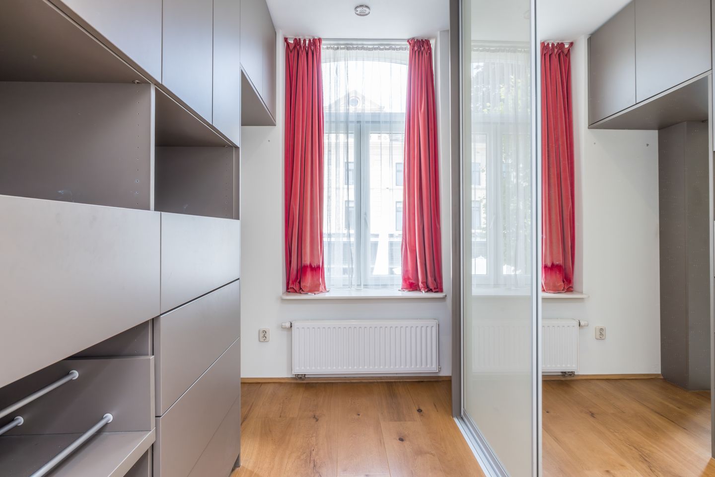 Photo 20 of Nieuweweg 20