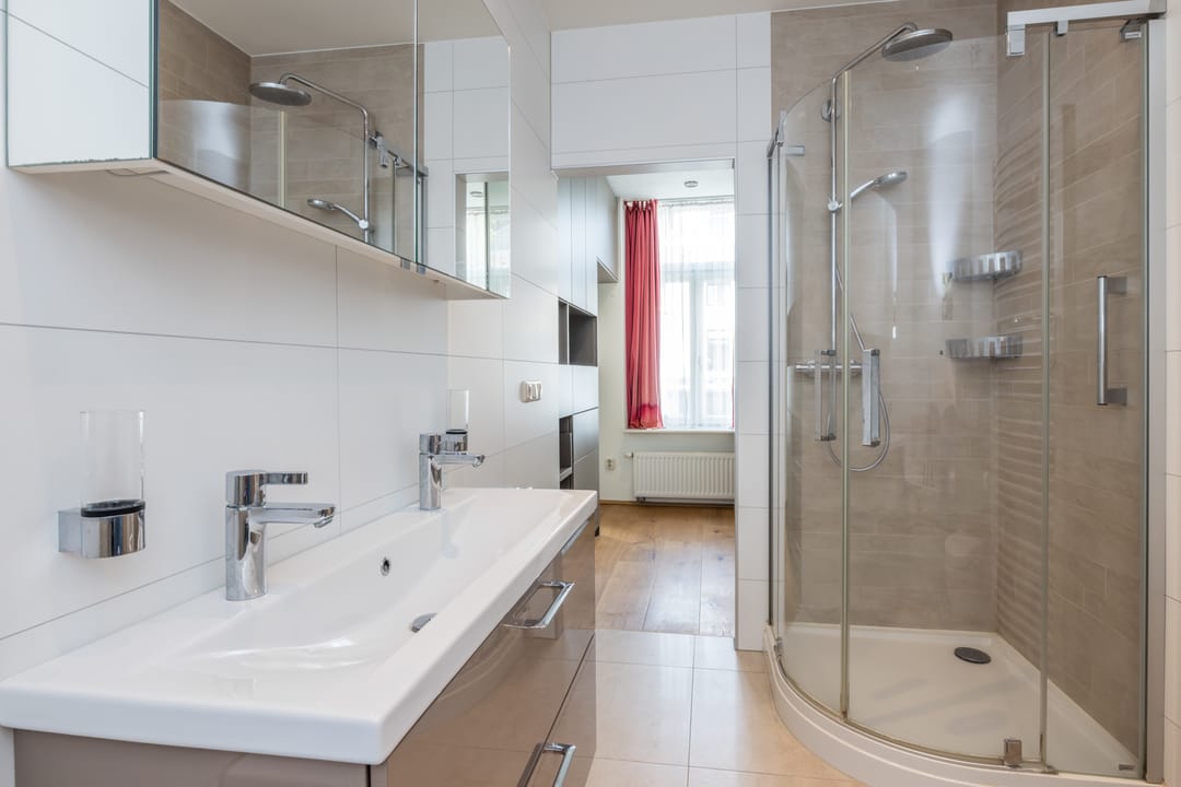 Photo 22 of Nieuweweg 20