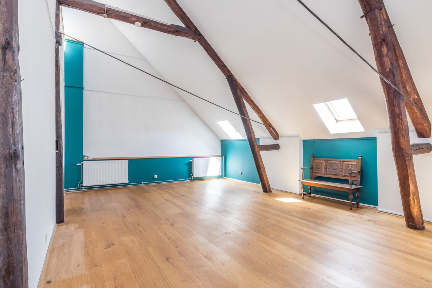 Photo 25 of Nieuweweg 20