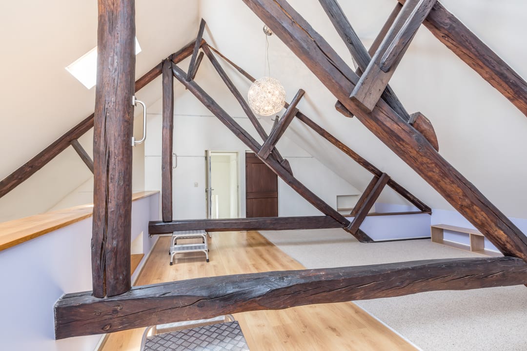 Photo 26 of Nieuweweg 20