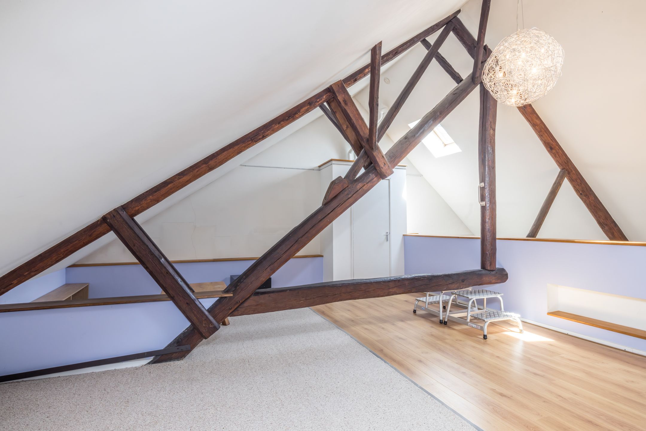 Photo 27 of Nieuweweg 20