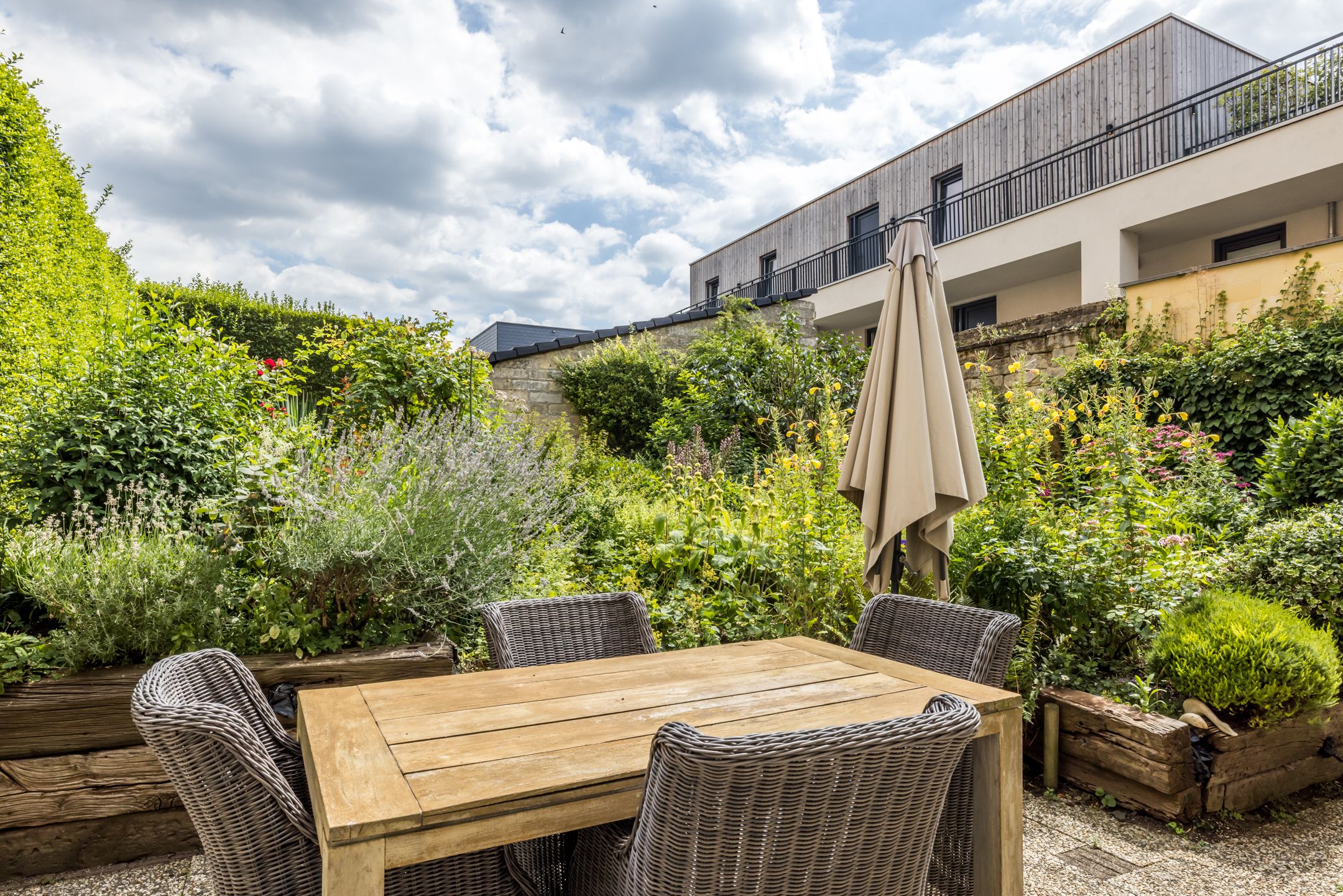 Photo 30 of Nieuweweg 20