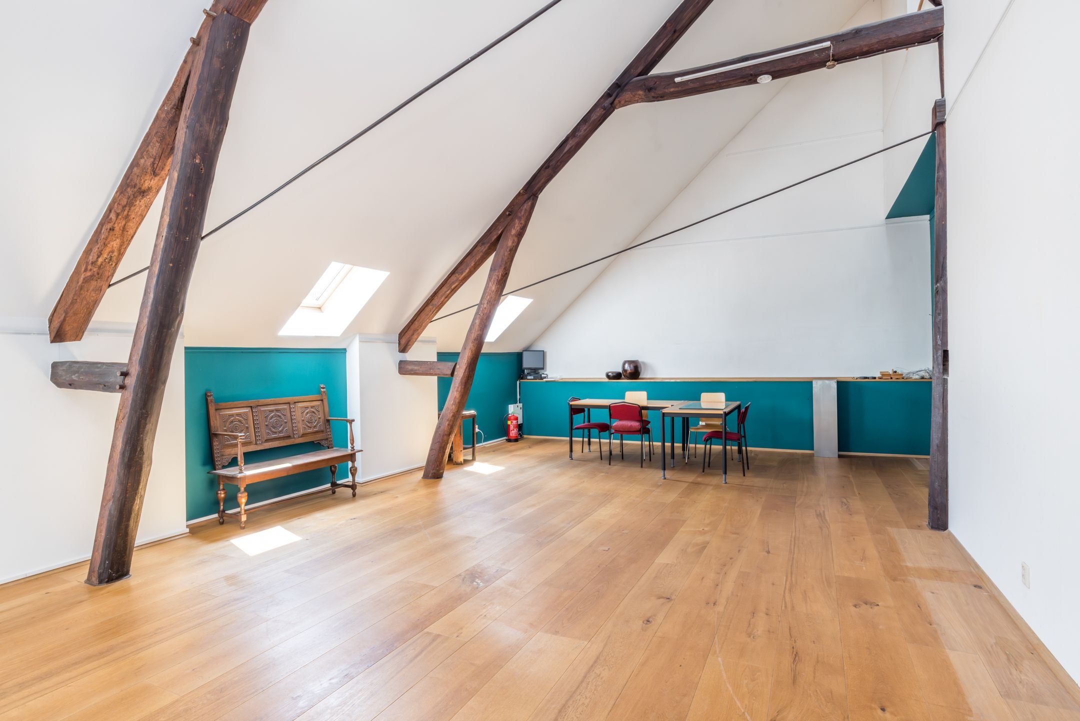 Photo 24 of Nieuweweg 20