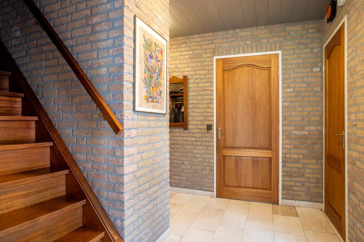 Photo 4 of Biezeveld 7