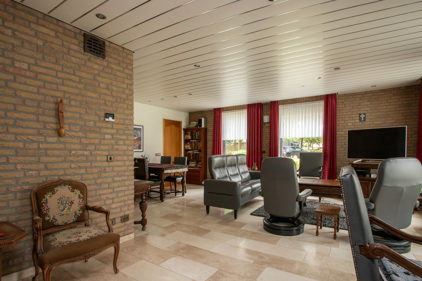 Photo 5 of Biezeveld 7